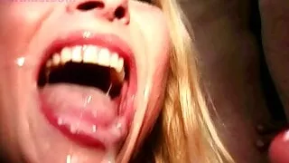 Multi Cum Cum Cumshot Compilation 2 - Sperma-Studio - 10601