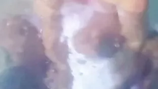 Mok death grib step step son cock then rides him makes him cum