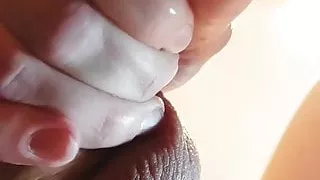 Salivating ass licking and cock sucking I just love