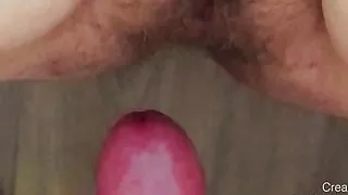 Sharing Bed With My Far Stepsis Lil