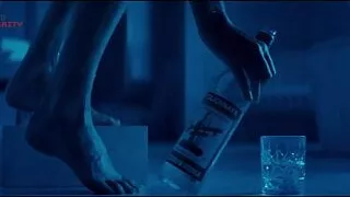 Charlize Theron & Sofia Boutella - Atomic Blonde 2017