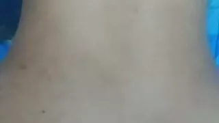 My Malay Wife Doggy Style