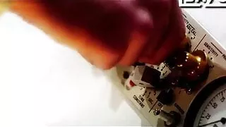 Tsunomon Presents Robobitch