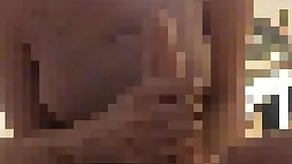 CBT Marathon Censored