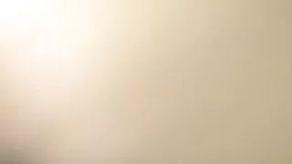 Kanchan kol Jabalpur ki chudai