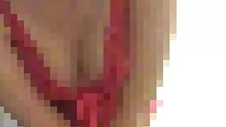 Never been kissed Findom