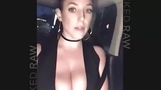 raw black stud takes angela white in her hotel room tinder c