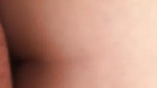 Rocky Horror Picture Show at Night