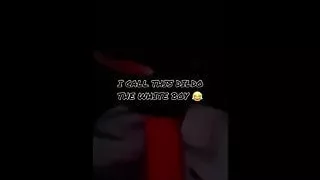 i got a new toy today