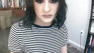 Kein Lohn für diesen Flittchentee