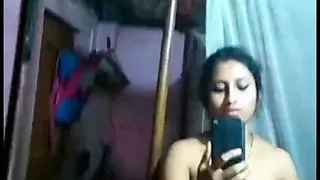Desi bhabhi masterbating