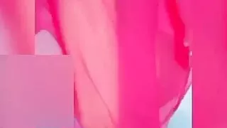 Horny - House owner (Makan Malik)