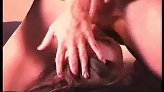 Twilight women - Mistress