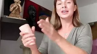 How To Lick Pussy - Tutorial