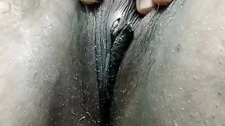 Teen adults sex. Wife sex. xxn master