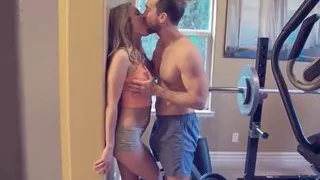 Karla Kush - Opposites Attract