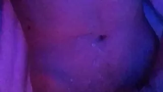 Amatør, Rumpe, Stor Kuk, Sperm, Homo, Håndjobb