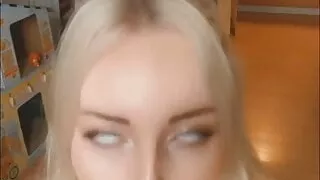 Squirt Part 2 Includes Anal