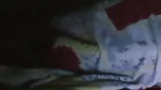 Amateur Couple Homemade Sex