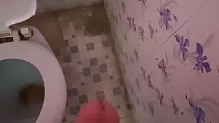 Schwuler Sex, Indischer Sex, Runterholen