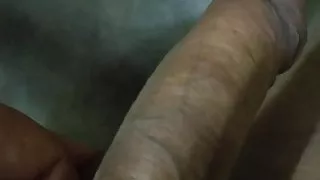 My New hot Show - Cheek it Now