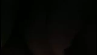 Compilation, Indonesian milf fucked