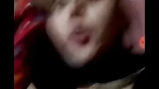 Hot Taruna from Sirauli mohlla