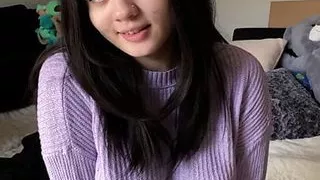 dildo girl – what a slag