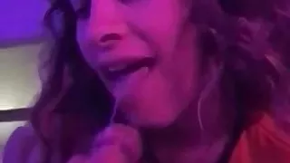 petera argentna 1111