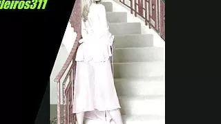 Coming soon: Tina Bockrath