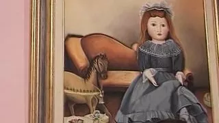 Skandal - Berliner Schlampen - Full Movie Retro