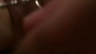 Do you like the way my mommy tits jiggle?