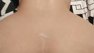 Da baaa ca nu dai in ma-ta