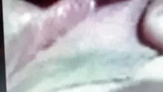 Texas tattooed teacher cum dumpster