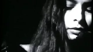 Mazzy Star - Fade Into You Official Video HD Lovely Brunette