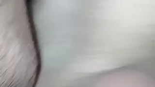 Outdoor fuck public Polish boys