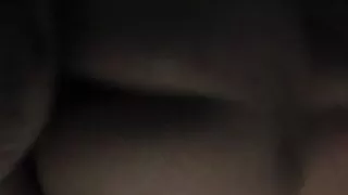 poczatek dlugiego ruchania napalonej zony