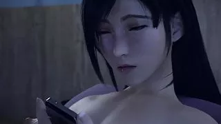 Chapter One - Nova Somnia