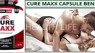 cure maxx for sex problem, xnxx indian boyfriend  has hard sex