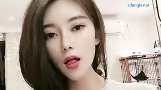 Enxixi (Enyuner)'s Live Streaming No.6
