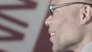 office obsession jay smooth and veronica vain tw big tits st