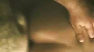 Rozgrzewanie przed ostrym ruchaniem