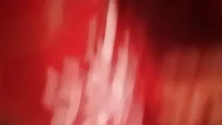 Mousi ki GAand ka maza