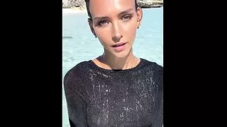 Apocalypse - PMV (Fylgja)