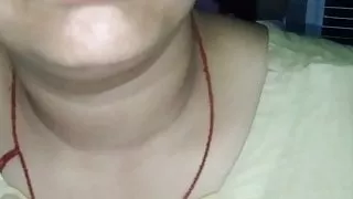 Moti Yellow Chuchi Women