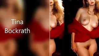 2 Tina Bockrath Soon as posible