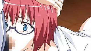 HMV PMV, Fuck Me Like a Bitch Hentai Remix