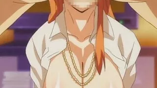 HMV PMV Massive Sluts Hentai Remix