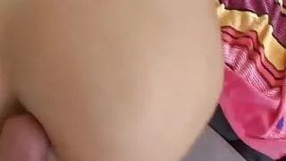 Horny Sexy Pusssy 38