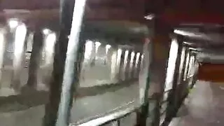 Slutboyben CAM4 Sexy Flash Light Exhibitionist